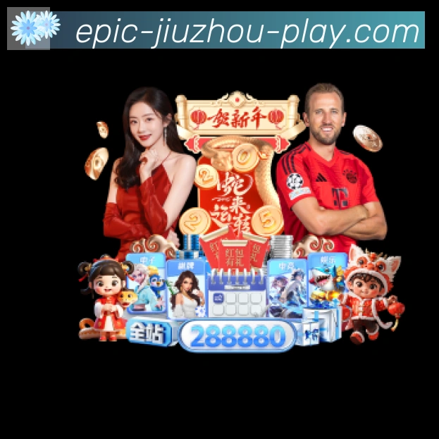 未来规划