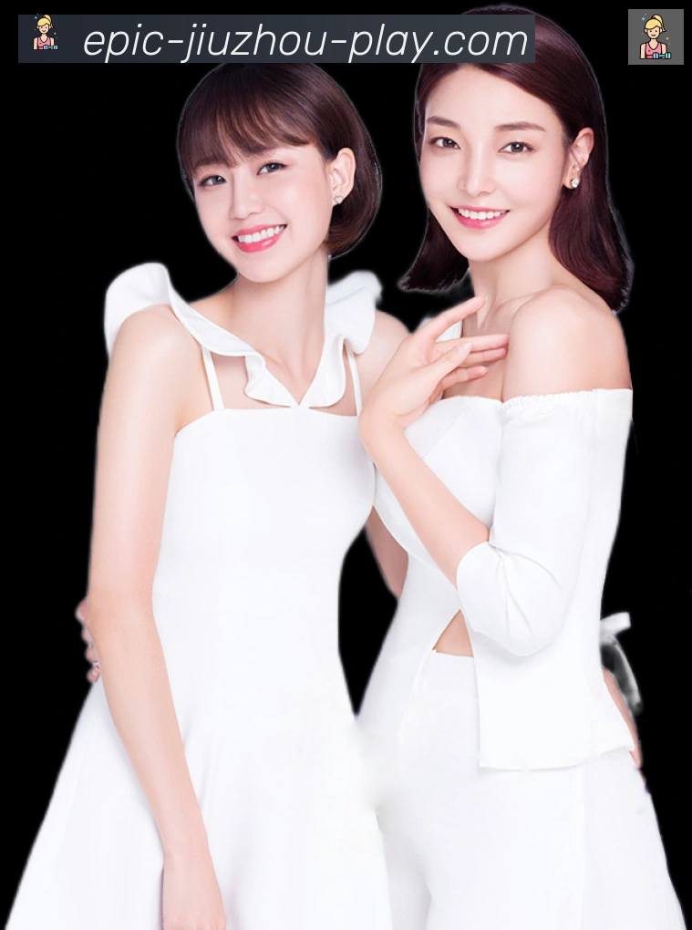 奖项证书