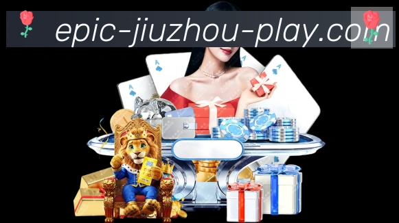 奖项证书