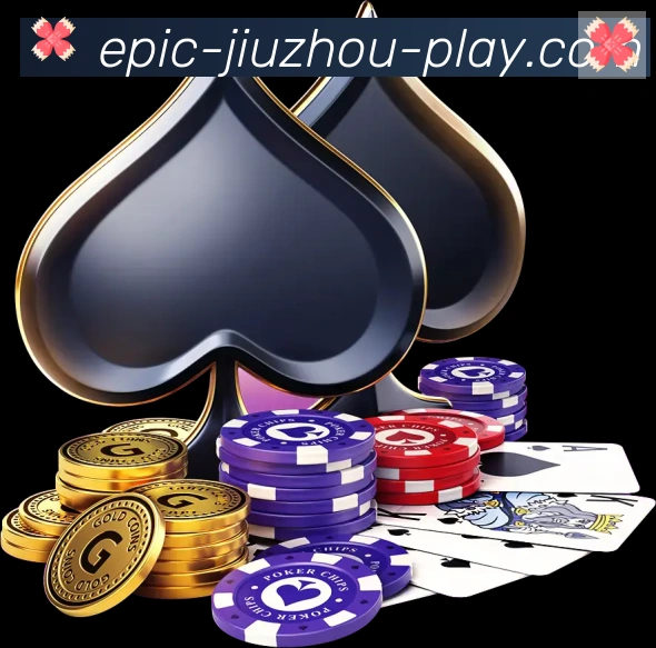 奖项证书